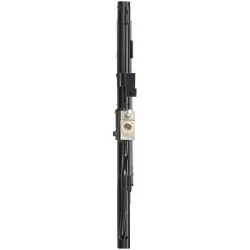 Spectra Premium 73468 A/C Condenser product image 2 of 4