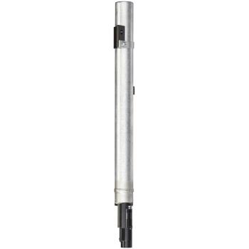 Spectra Premium 73468 A/C Condenser product image 3 of 4