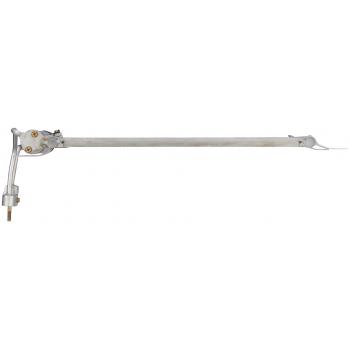 Spectra Premium 73472 A/C Condenser product image 1 of 5