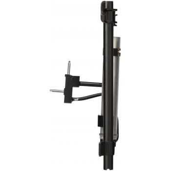 Spectra Premium 73472 A/C Condenser product image 4 of 5