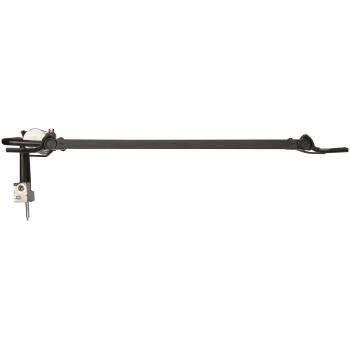 Spectra Premium 73472 A/C Condenser product image 5 of 5