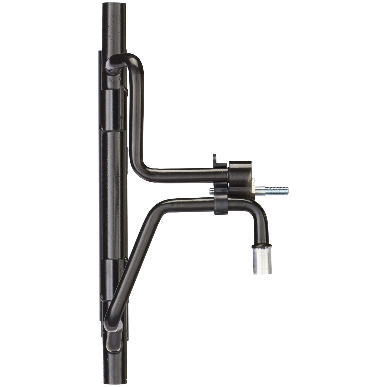 Spectra Premium 73474 - A/C Condenser Spectra Premium 73474 A/C Condenser product image 2 of 4