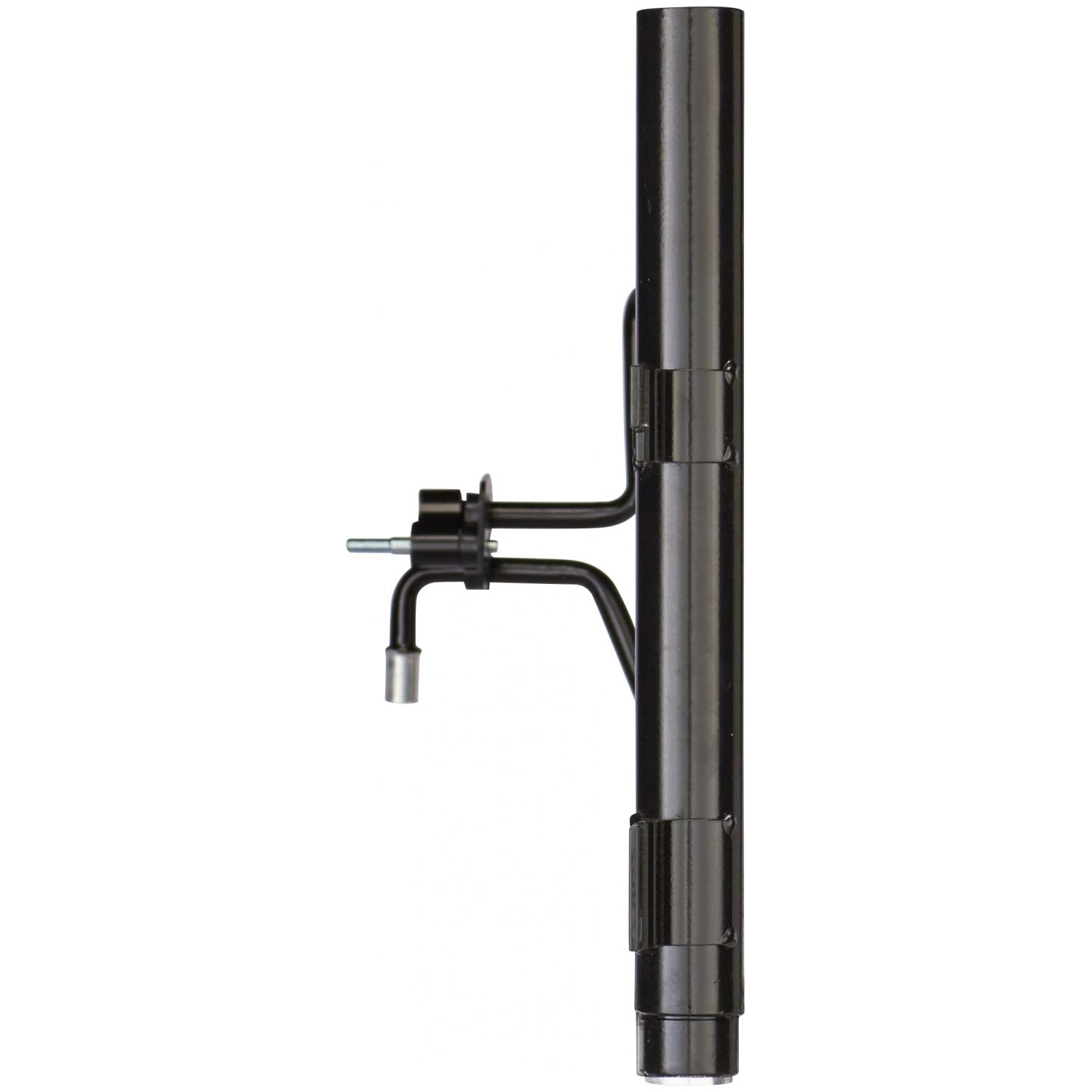 Spectra Premium 73474 - A/C Condenser Spectra Premium 73474 A/C Condenser product image 3 of 4