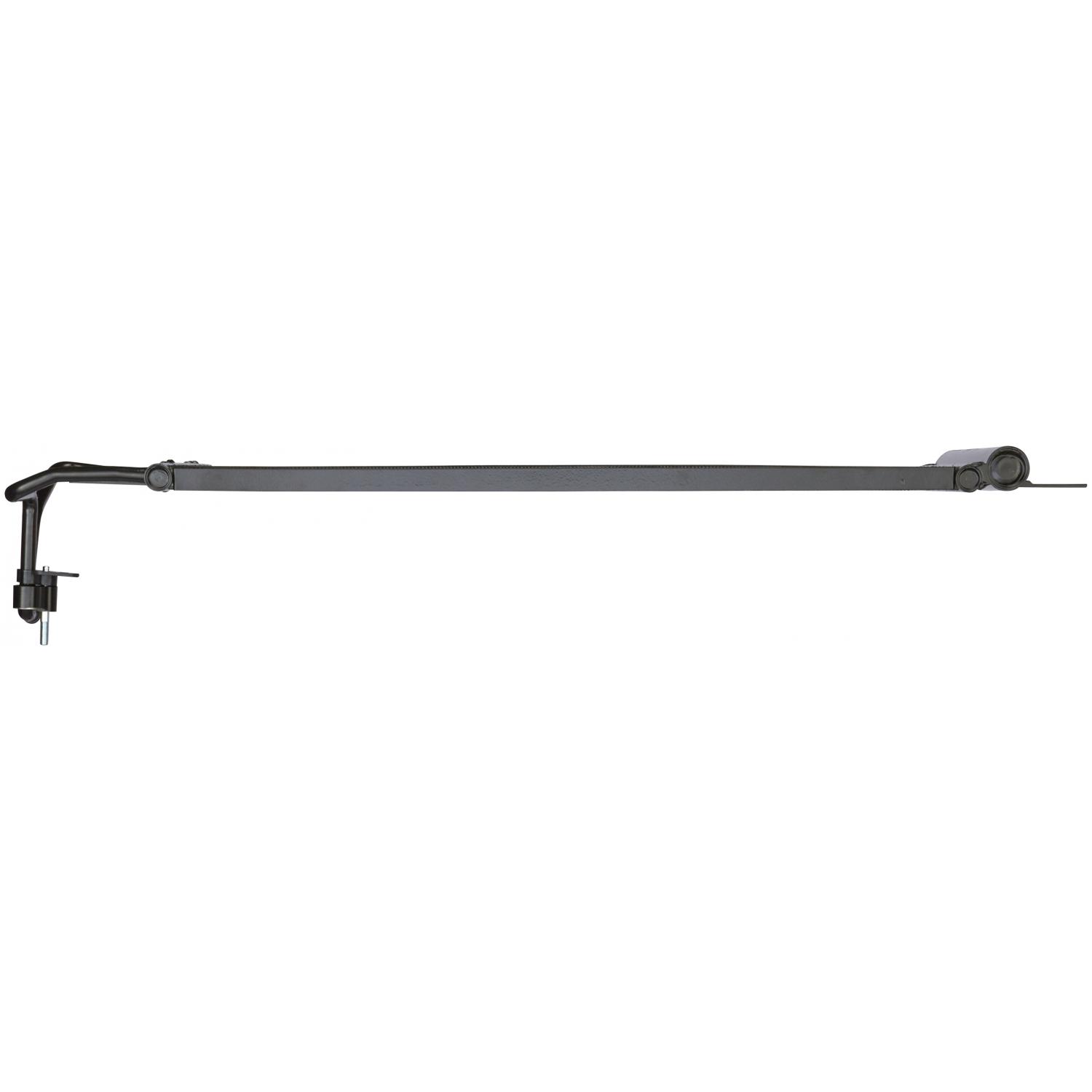Spectra Premium 73474 - A/C Condenser Spectra Premium 73474 A/C Condenser product image 4 of 4