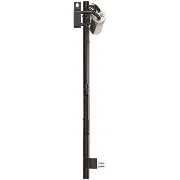 Spectra Premium 73478 A/C Condenser product image 2 of 4