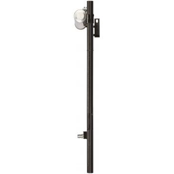 Spectra Premium 73478 A/C Condenser product image 3 of 4