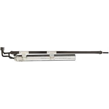 Spectra Premium 73478 A/C Condenser product image 4 of 4