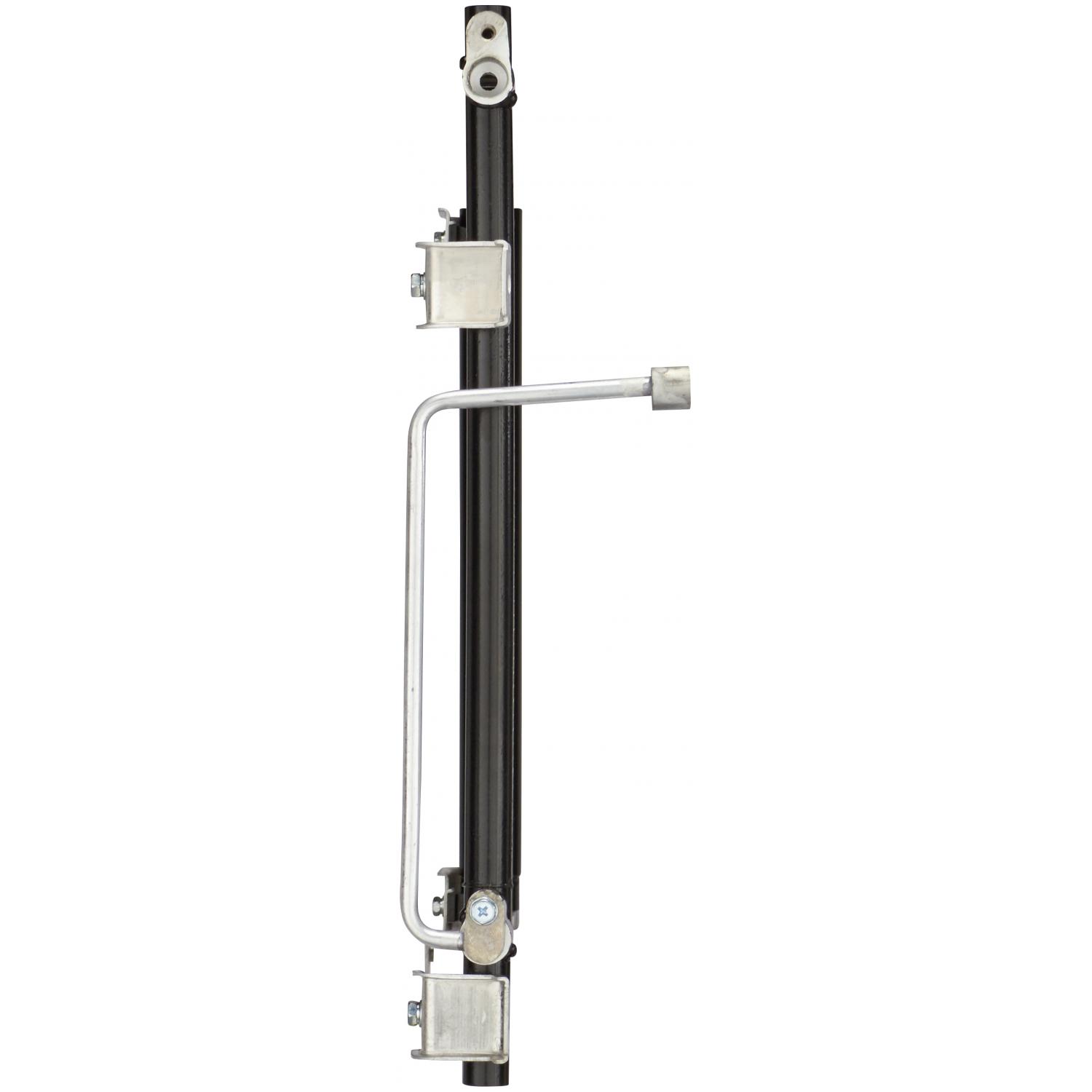 Spectra Premium 73480 A/C Condenser product image 2 of 4