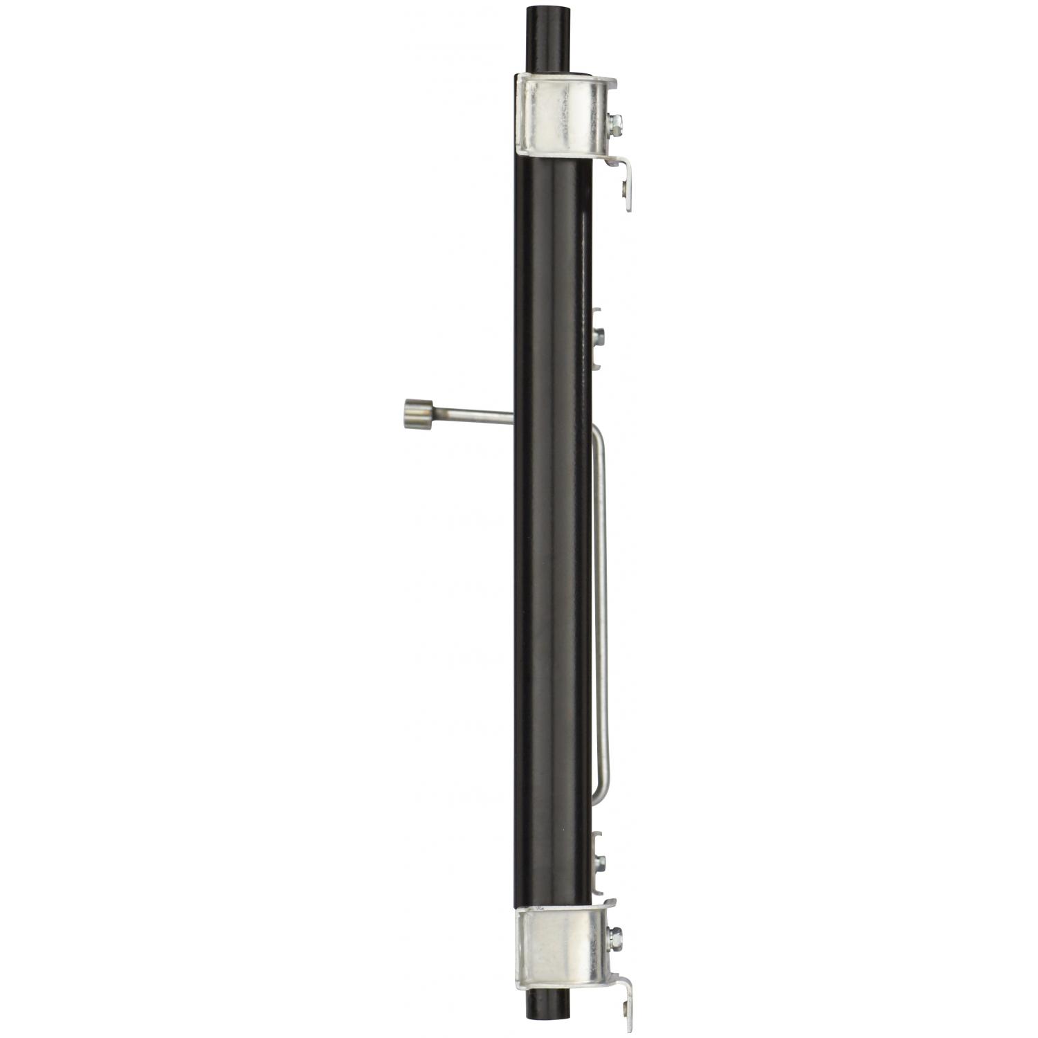 Spectra Premium 73480 A/C Condenser product image 3 of 4
