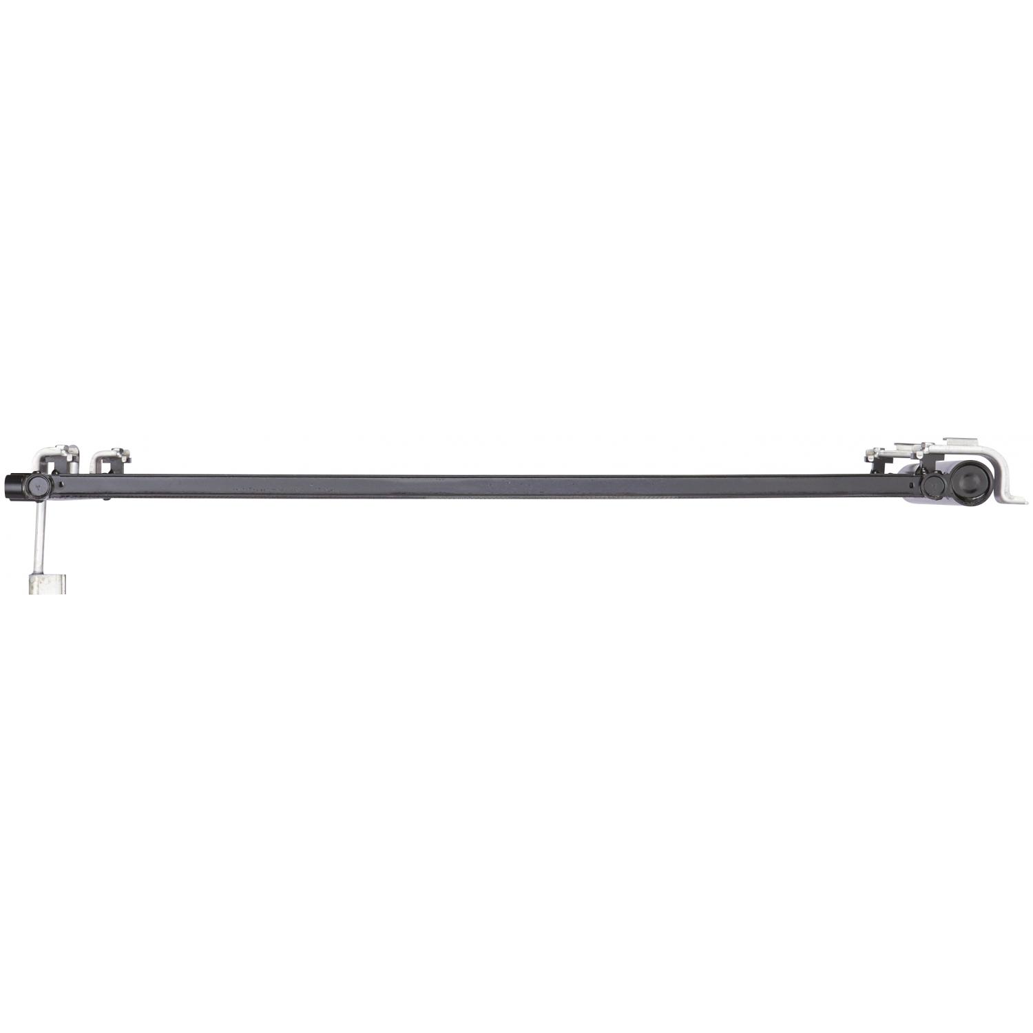 Spectra Premium 73480 A/C Condenser product image 4 of 4