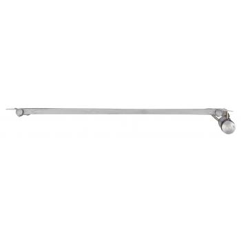 Spectra Premium 73481 A/C Condenser product image 4 of 4