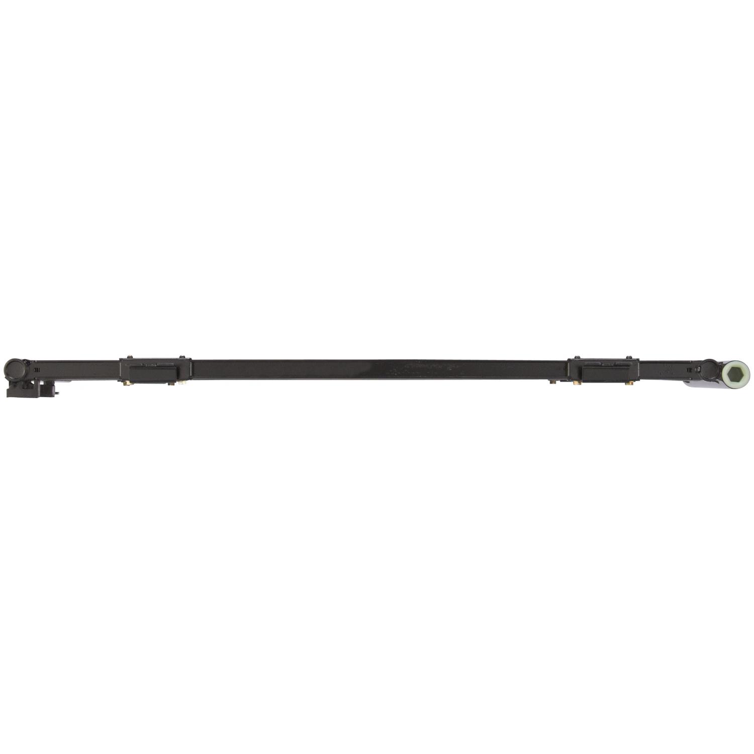 Spectra Premium 73490 - A/C Condenser Spectra Premium 73490 A/C Condenser product image 1 of 4