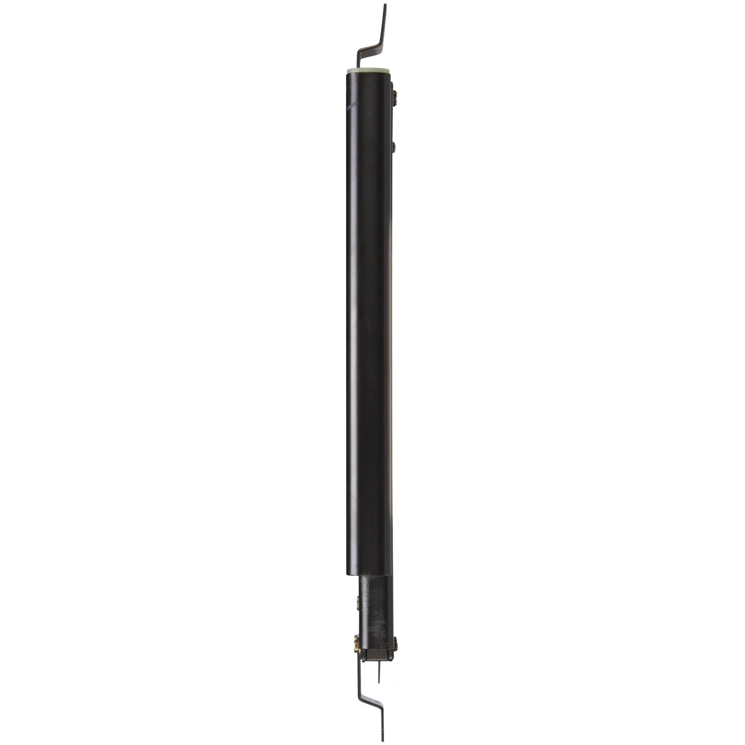 Spectra Premium 73490 - A/C Condenser Spectra Premium 73490 A/C Condenser product image 3 of 4