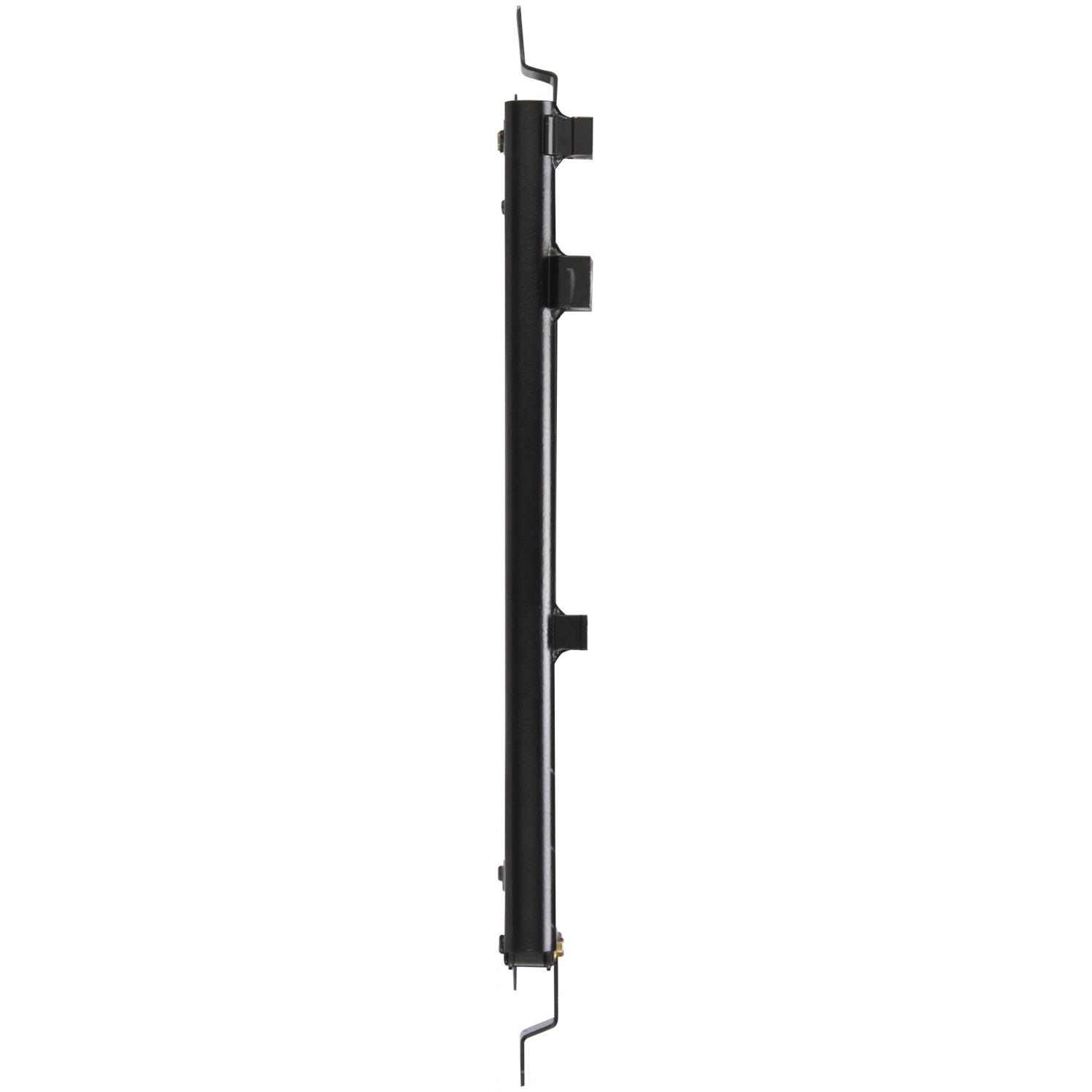 Spectra Premium 73490 - A/C Condenser Spectra Premium 73490 A/C Condenser product image 4 of 4