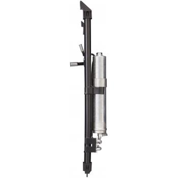 Spectra Premium 73491 A/C Condenser product image 2 of 4