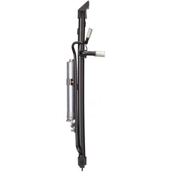 Spectra Premium 73491 A/C Condenser product image 3 of 4