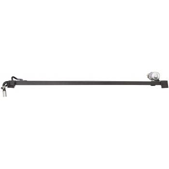 Spectra Premium 73491 A/C Condenser product image 4 of 4