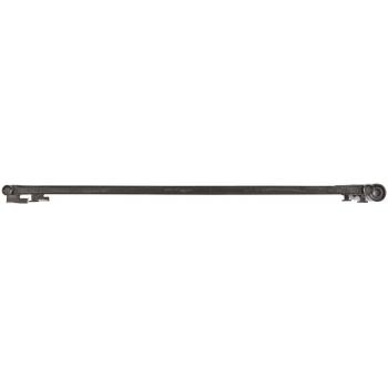 Spectra Premium 73500 A/C Condenser product image 1 of 5