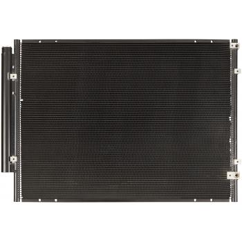 Spectra Premium 73500 A/C Condenser product image 2 of 5