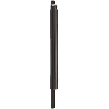 Spectra Premium 73500 A/C Condenser product image 3 of 5