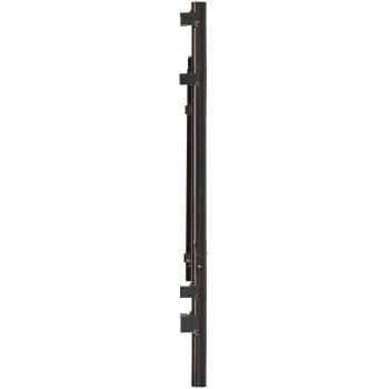 Spectra Premium 73500 A/C Condenser product image 4 of 5