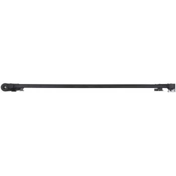 Spectra Premium 73500 A/C Condenser product image 5 of 5