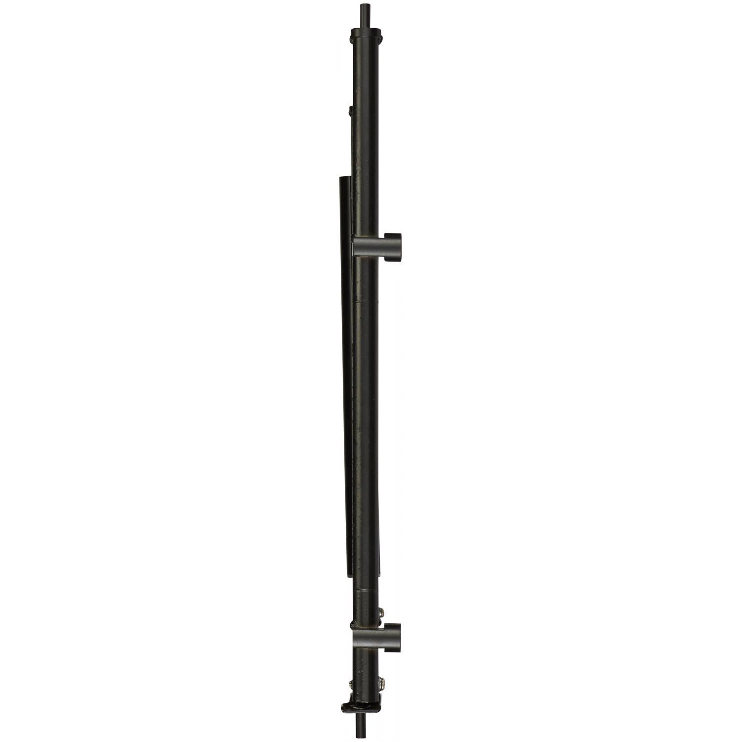 Spectra Premium 73506 - A/C Condenser Spectra Premium 73506 A/C Condenser product image 2 of 4