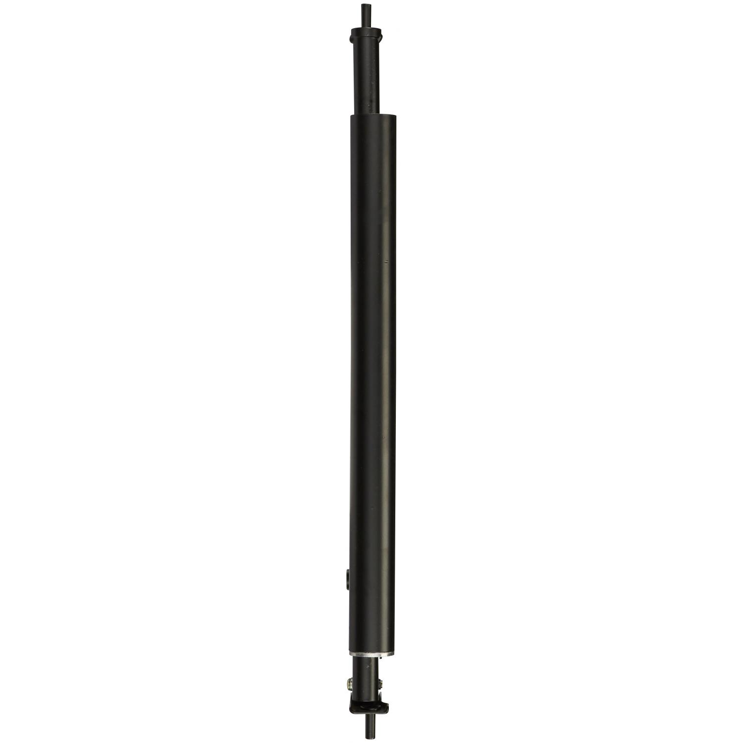 Spectra Premium 73506 - A/C Condenser Spectra Premium 73506 A/C Condenser product image 3 of 4