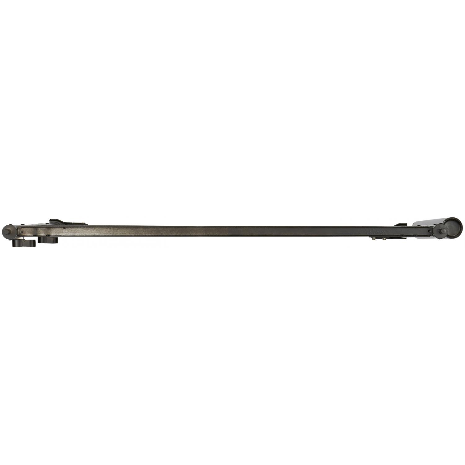 Spectra Premium 73506 - A/C Condenser Spectra Premium 73506 A/C Condenser product image 4 of 4