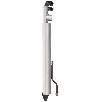 Spectra Premium 73507 A/C Condenser product image 2 of 4