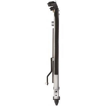 Spectra Premium 73507 A/C Condenser product image 3 of 4