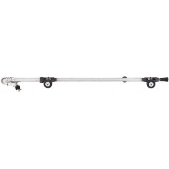 Spectra Premium 73507 A/C Condenser product image 4 of 4