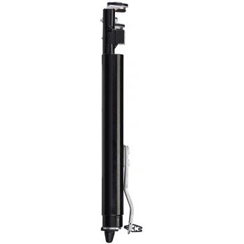 Spectra Premium 73513 A/C Condenser product image 2 of 4