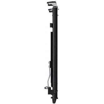 Spectra Premium 73513 A/C Condenser product image 3 of 4