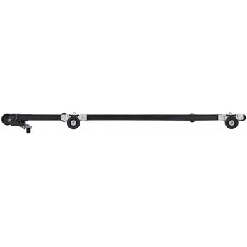 Spectra Premium 73513 A/C Condenser product image 4 of 4