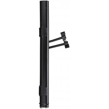 Spectra Premium 73519 - A/C Condenser Spectra Premium 73519 A/C Condenser product image 2 of 3