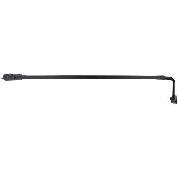 Spectra Premium 73519 - A/C Condenser Spectra Premium 73519 A/C Condenser product image 3 of 3