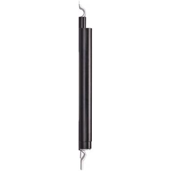 Spectra Premium 73523 A/C Condenser product image 2 of 4