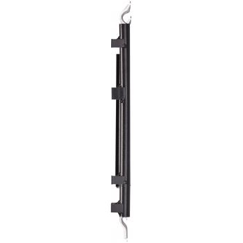 Spectra Premium 73523 A/C Condenser product image 3 of 4