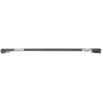 Spectra Premium 73523 A/C Condenser product image 4 of 4