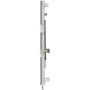 Spectra Premium 73525 - A/C Condenser Spectra Premium 73525 A/C Condenser product image 2 of 4