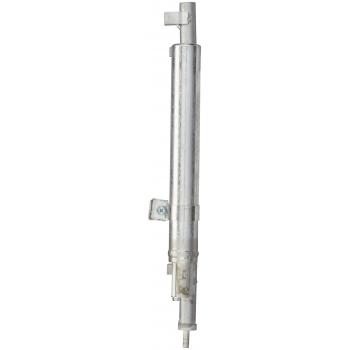 Spectra Premium 73525 - A/C Condenser Spectra Premium 73525 A/C Condenser product image 3 of 4