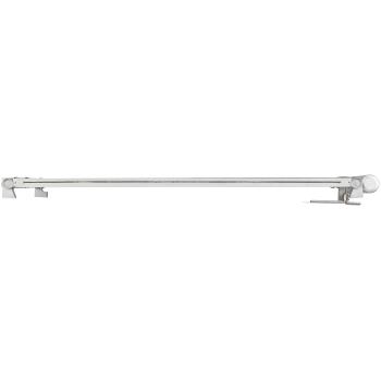 Spectra Premium 73525 - A/C Condenser Spectra Premium 73525 A/C Condenser product image 4 of 4