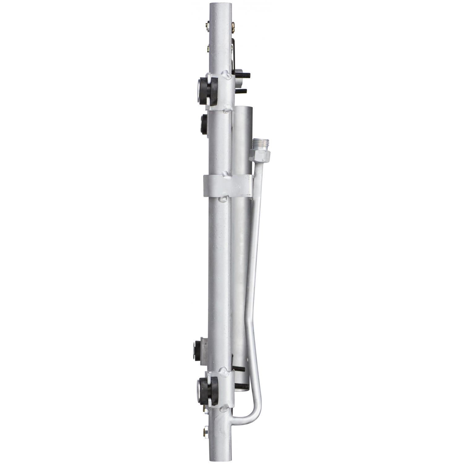 Spectra Premium 73532 A/C Condenser product image 2 of 4