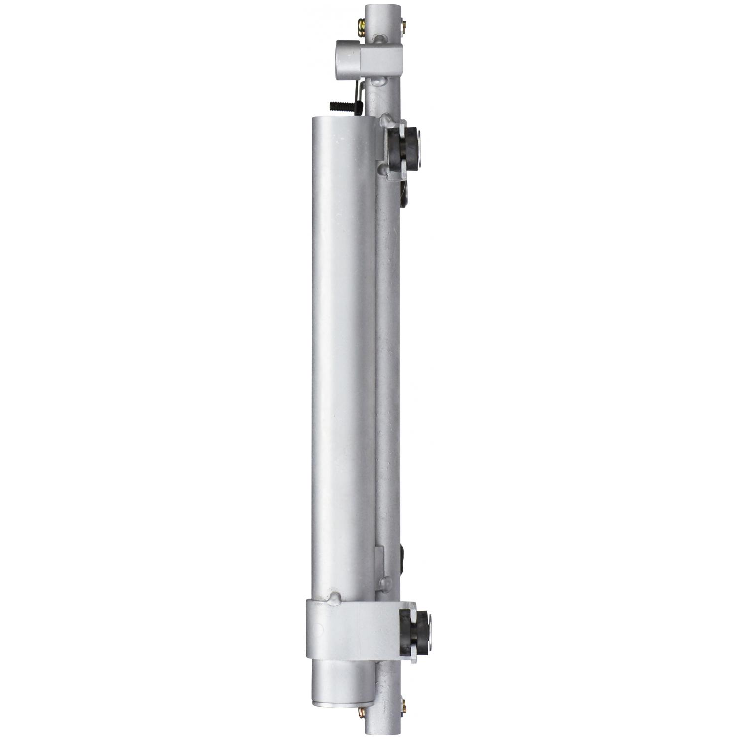 Spectra Premium 73532 A/C Condenser product image 3 of 4