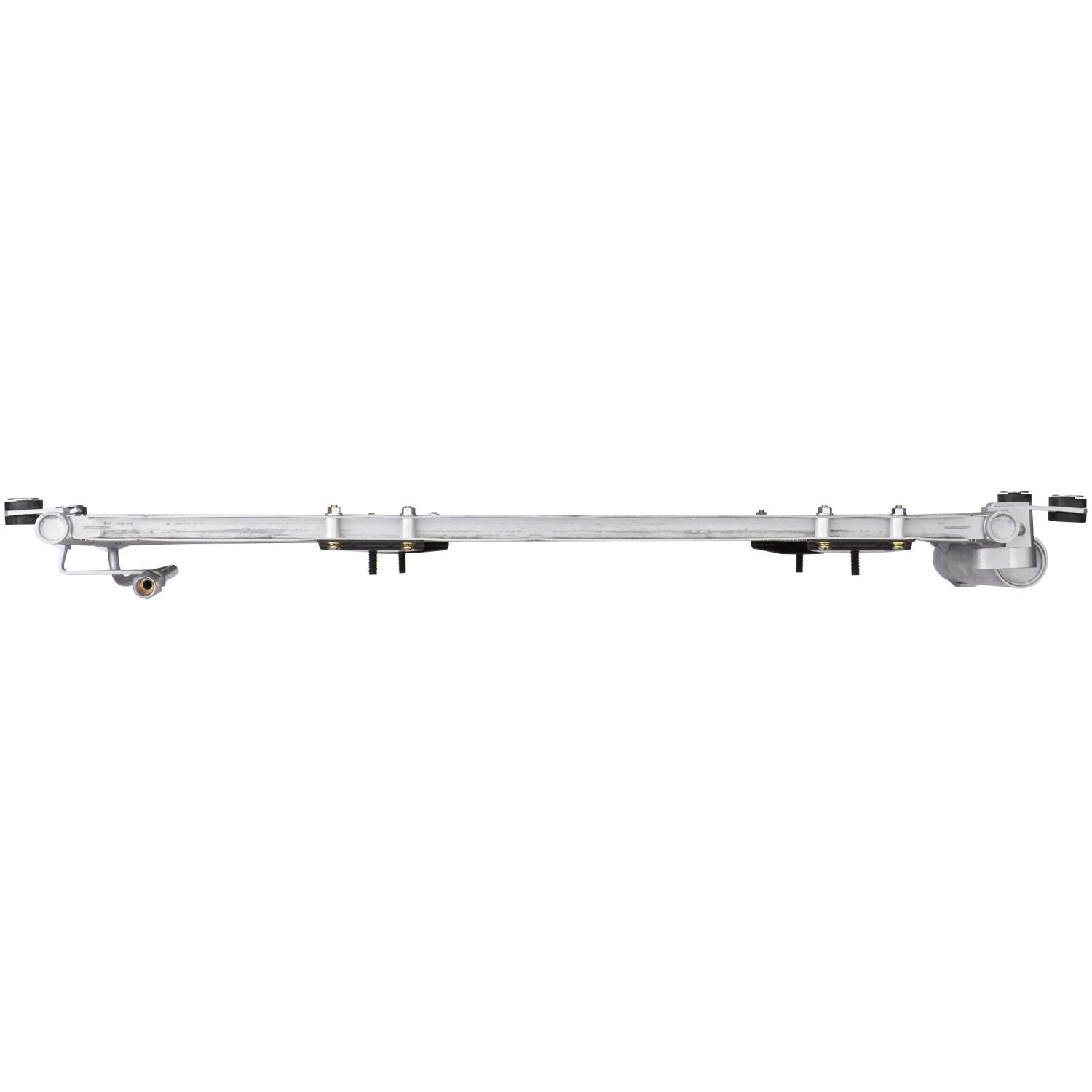 Spectra Premium 73532 A/C Condenser product image 4 of 4