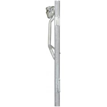Spectra Premium 73536 - A/C Condenser Spectra Premium 73536 A/C Condenser product image 3 of 4