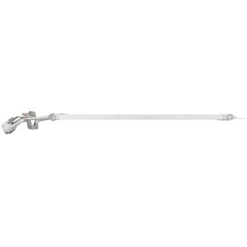 Spectra Premium 73536 - A/C Condenser Spectra Premium 73536 A/C Condenser product image 4 of 4