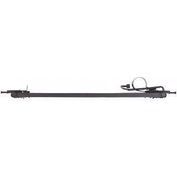 Spectra Premium 73552 - A/C Condenser Spectra Premium 73552 A/C Condenser product image 1 of 4