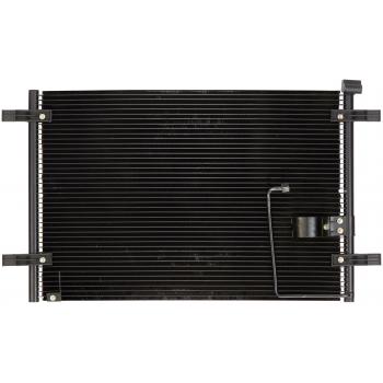 Spectra Premium 73552 - A/C Condenser Spectra Premium 73552 A/C Condenser product image 2 of 4